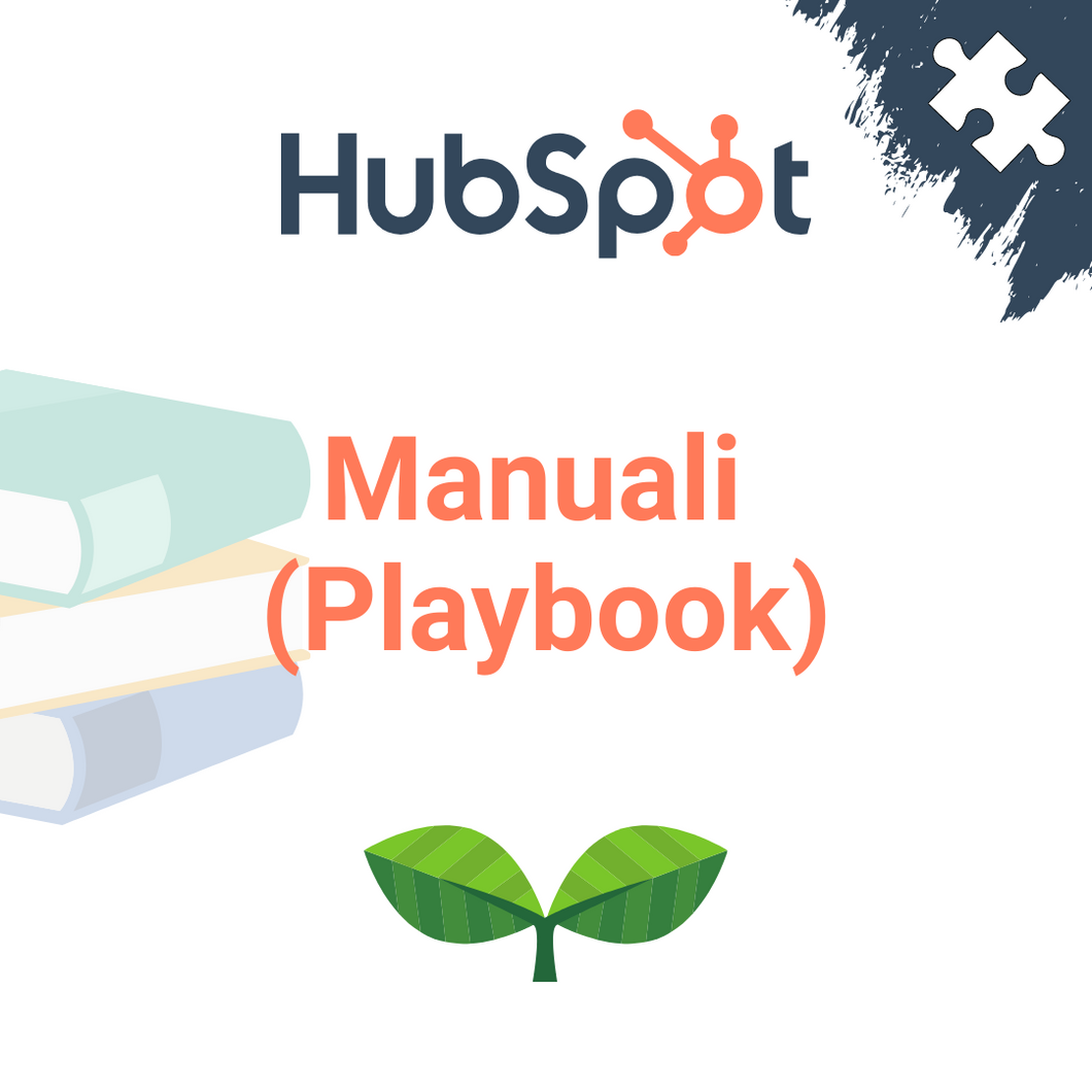 Manuali (playbook)